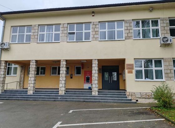 Bobana Velaga Lipić pobijedila Mahmuta Jukića za jedan glas, SDA će traži ponovno brojanje glasova