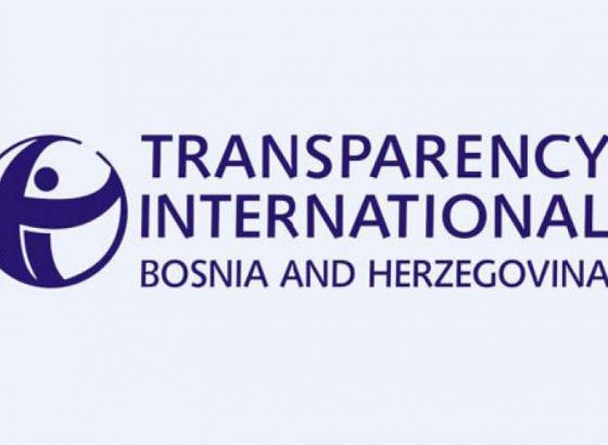 TIBiH još 2020. godine upozoravao na sumnjive nabavke FZO RS: Nadležnim bilo potrebno više od četiri godine da reaguju