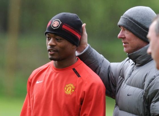 Legenda Manchester Uniteda poručila: Izgubili smo svoje vrijednosti, a kriv je i Ferguson