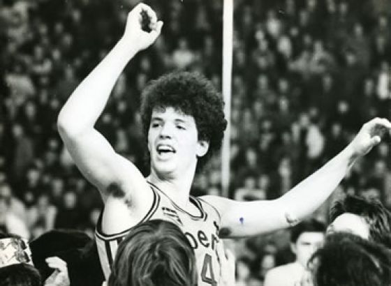 U Šibeniku održana svjetska premijera filma o Draženu Petroviću
