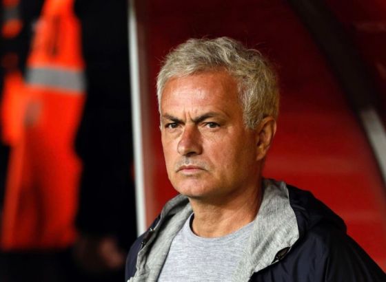 Mourinho neće u kuću, ostaje u hotelu koji Fenerbahce dnevno košta 1.000 eura
