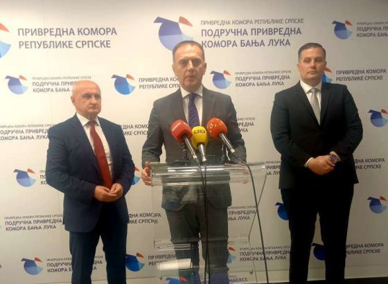 Cijena struje u BiH biće povećana zbog uvođenja taksi na emisiju ugljen-dioksida