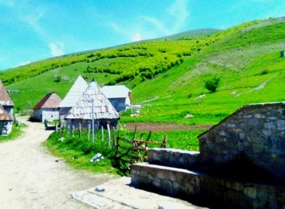 Usvojene izmjene i dopune: Brojna poboljšanja Zakona o zaštiti prirode u FBiH