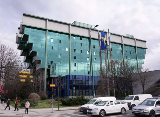 Promjene u primjeni tarifnih stavova u toku zimskog računanja vremena