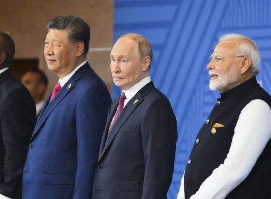 Vijetnam spreman sarađivati s BRICS-om