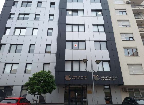 Privreda u RS u gubicima, drvoprerađivači situaciju porede s krizom iz 2008.