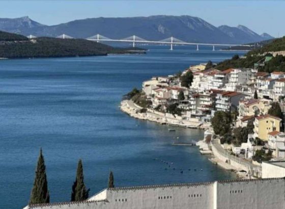 Obuke za kuhare, konobare i sobarice u turističko-ugostiteljskom sektoru u Hercegovini