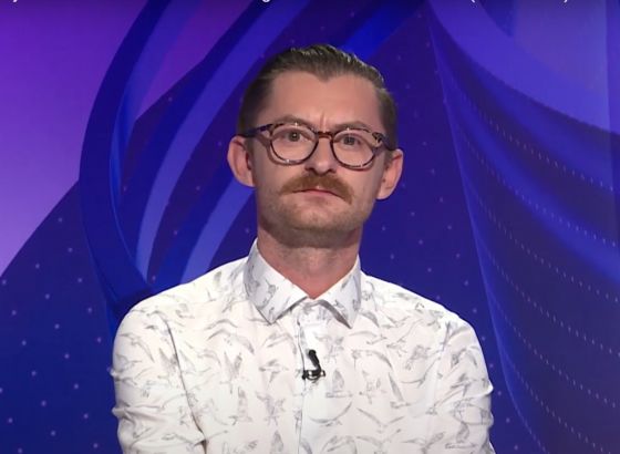 Moamer Kasumović se oglasio prvi put nakon presude za pedofiliju