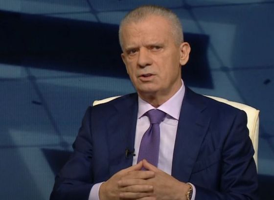 FAHRUDIN RADONČIĆ ZA ISTRAGU: Fadil Novalić od onih 10,5 miliona nije uzeo ni fening, ali ...