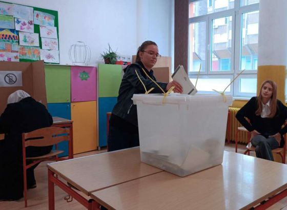 Najviše načelničkih i vijećničkih mjesta u ZDK osvojila SDA, Zovko najdugovječniji načelnik u BiH