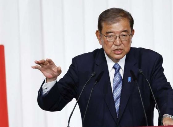 Nakon izbora nejasan sastav buduće japanske vlade