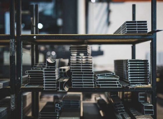 Godišnji pad obima industrijske proizvodnje u BiH u septembru 5,8 posto