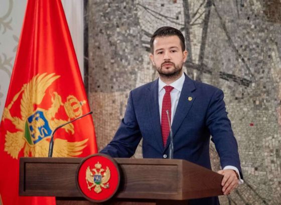 Milatović u posjetu BiH: Jačanje političke i ekonomske suradnje i zajednička europska perspektiva