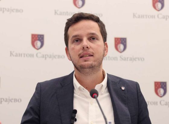 Turizam u Kantonu Sarajevo pod nadzorom inspekcije: Više od 850 inspekcijskih kontrola u 2024. godini