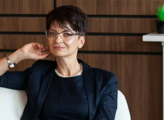 Prof.dr. Bajraktarević o manipulacijama maloljetnika i radikalizmu: Sve su to metode koje je koristio Adolf Hitler