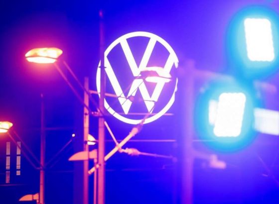 Štrajkovi njemačkih radnika u metalskoj i električnoj industriji