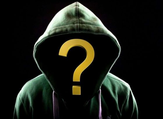 Beč pruža pruža besplatnu podršku žrtvama cyber prijetnji