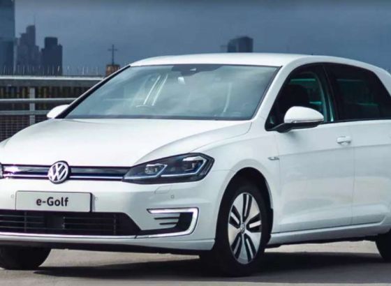 Profit Volkswagena pao za 42 posto