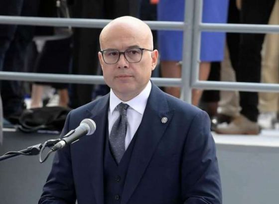 Ozbiljne zamjerke EK-a Srbiji, Vučević najavio 'pažljivu analizu'