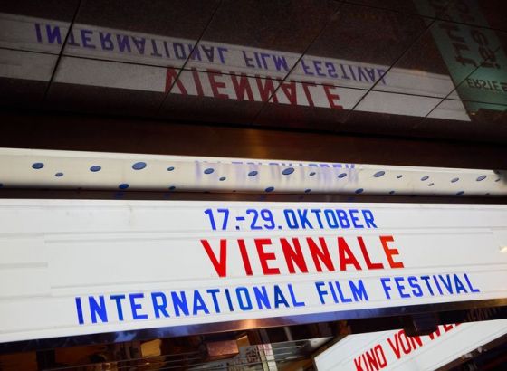 62. VIENNALE: Prikazano više od 200 filmova, nijedan iz BiH i regije
