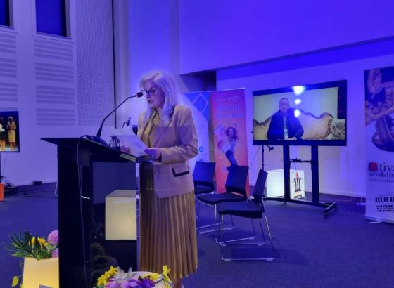 U Tuzli održana konferencija posvećena sevdalinci i njenoj nominaciji za UNESCO listu