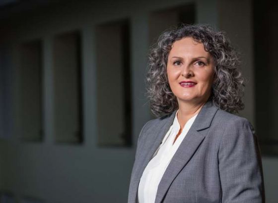 Guvernerka Selimović na godišnjim sastancima MMF-a i Svjetske banke