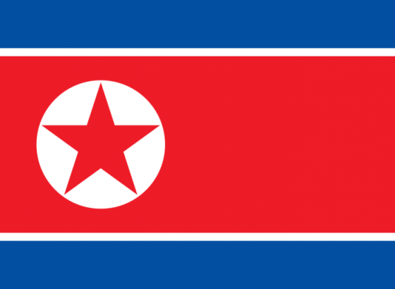 Sjeverna Koreja će podržati Rusiju sve dok ne ostvari pobjedu u ukrajinskom ratu