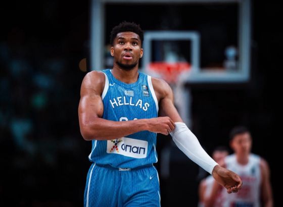Antetokounmpo razmišlja o odlasku iz Milwaukeeja, dva tima pripremaju ponude