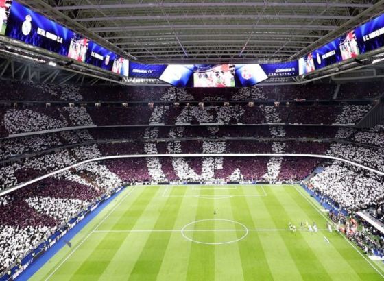 Real Madrid donirao milion eura za pomoć ugroženima u poplavama
