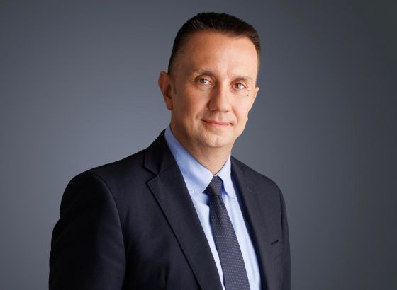 Ministar Lakić u Americi: Uvezivanje s globalnim energetskim partnerima