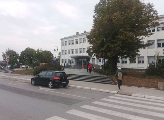 Brčko Distrikt bilježi blagi pad broja nezaposlenih