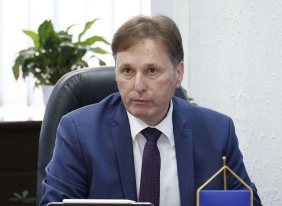 Sutra uručenje rješenja o dodjeli novčanih sredstava za 25 mladih poljopivrednika u FBiH