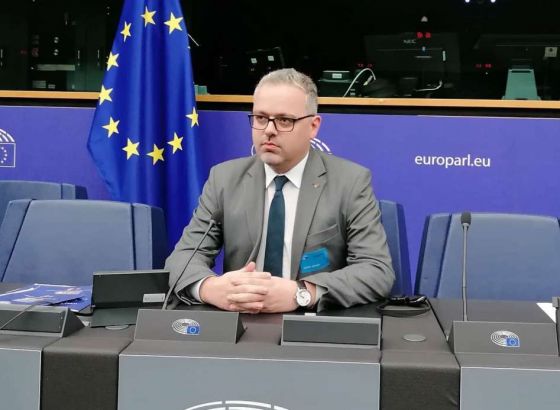 Ćutahija: Za Trumpa 'navijaju' zemlje koje su bliske Rusiji