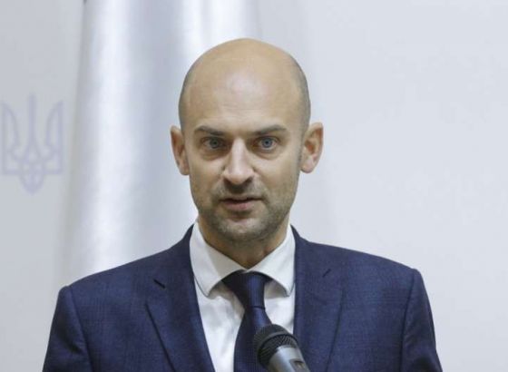Šef francuske diplomatije obilazi Bliski istok nakon američkih izbora