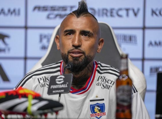 Vidal osumnjičen za seksualno zlostavljanje
