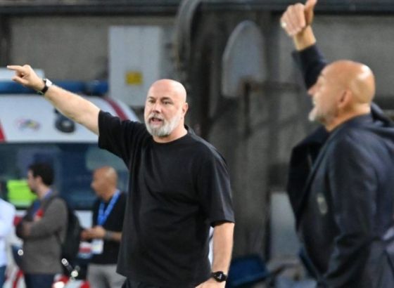 Barbarez danas objavljuje spisak, očekuje se nekoliko novih imena