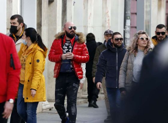 Federalni zavod za zapošljavanje - U septembru pad broja nezaposlenih