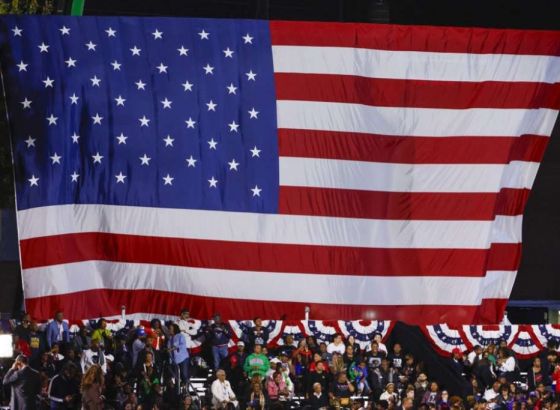 Republikanci preuzeli kontrolu nad američkim Senatom od demokrata