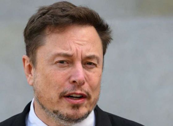 Musk želi smanjiti broj federalnih agencija