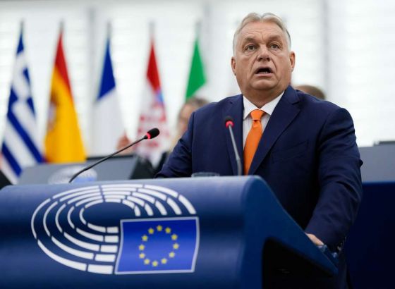 Orban domaćin evropskim čelnicima u jeku zategnutih odnosa