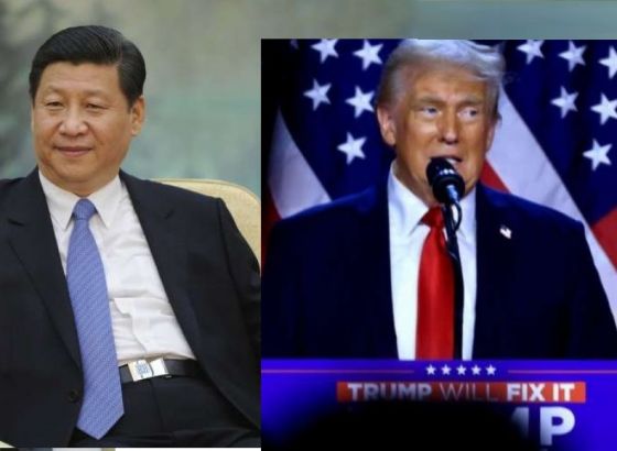ANALIZA Odnosi Kine i Trumpa: ŠTA BI MOGLO BITI DRUGAČIJE?