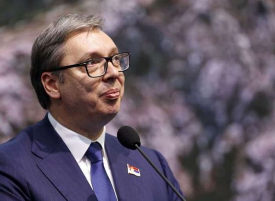 Otac uhapšenog Novosađanina pisao Vučiću: Ti si pozivao ljude u rat, da za jednog ubijenog Srbina streljamo 100 Muslimana
