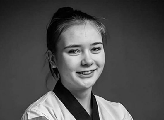 Preminula 22-godišnja taekwondo prvakinja Hrvatske