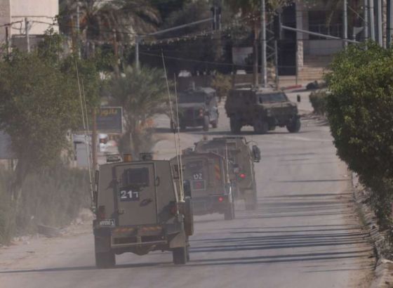 Palestinci izrazili strah zbog Trumpovog povratka u Bijelu kuću