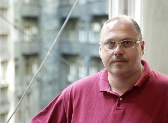 Sejdinović iz Novog Sada za START o protestima i građanskom gnjevu: Srbija klizi u ozbiljne unutrašnje sukobe
