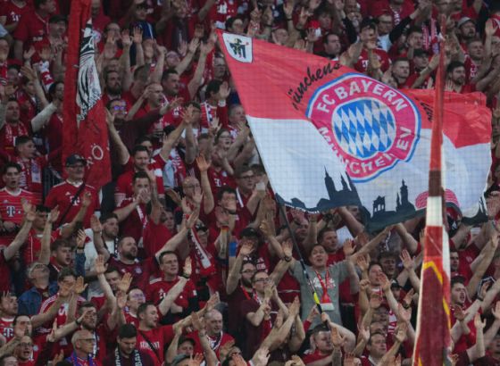 Bayern pobijedio, ali u Münchenu se neće slaviti