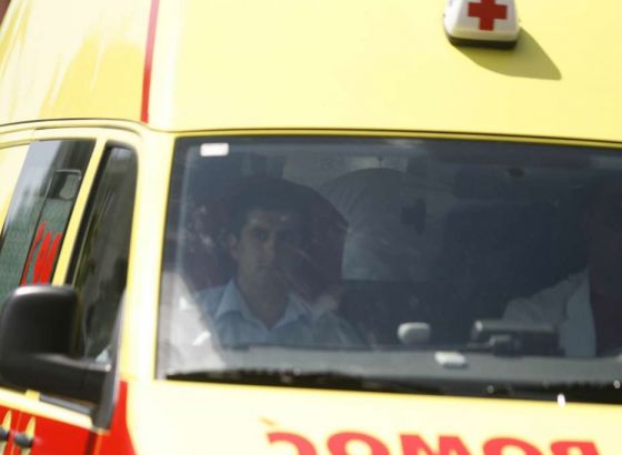 Zdravstveni radnici u Hrvatskoj od ponedjeljka u štrajku