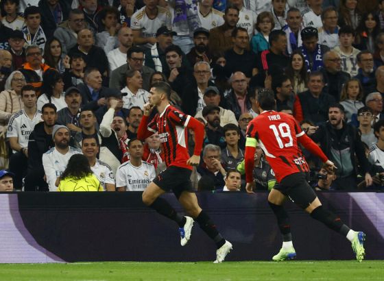 Morata nakon sudara sa saigračem na treningu propušta utakmicu sa Kaljarijem