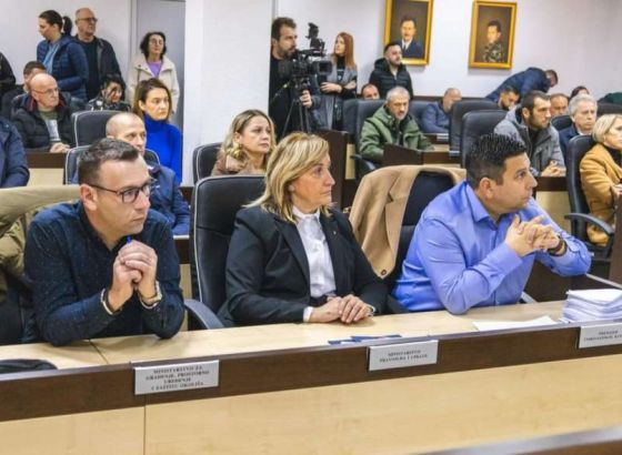 Potpisani ugovori o poticajima za razvoj male privrede u USK