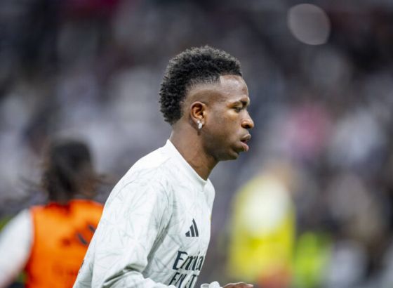 Bomba iz Madrida: Vinicius odlazi iz Reala u rekordnom transferu